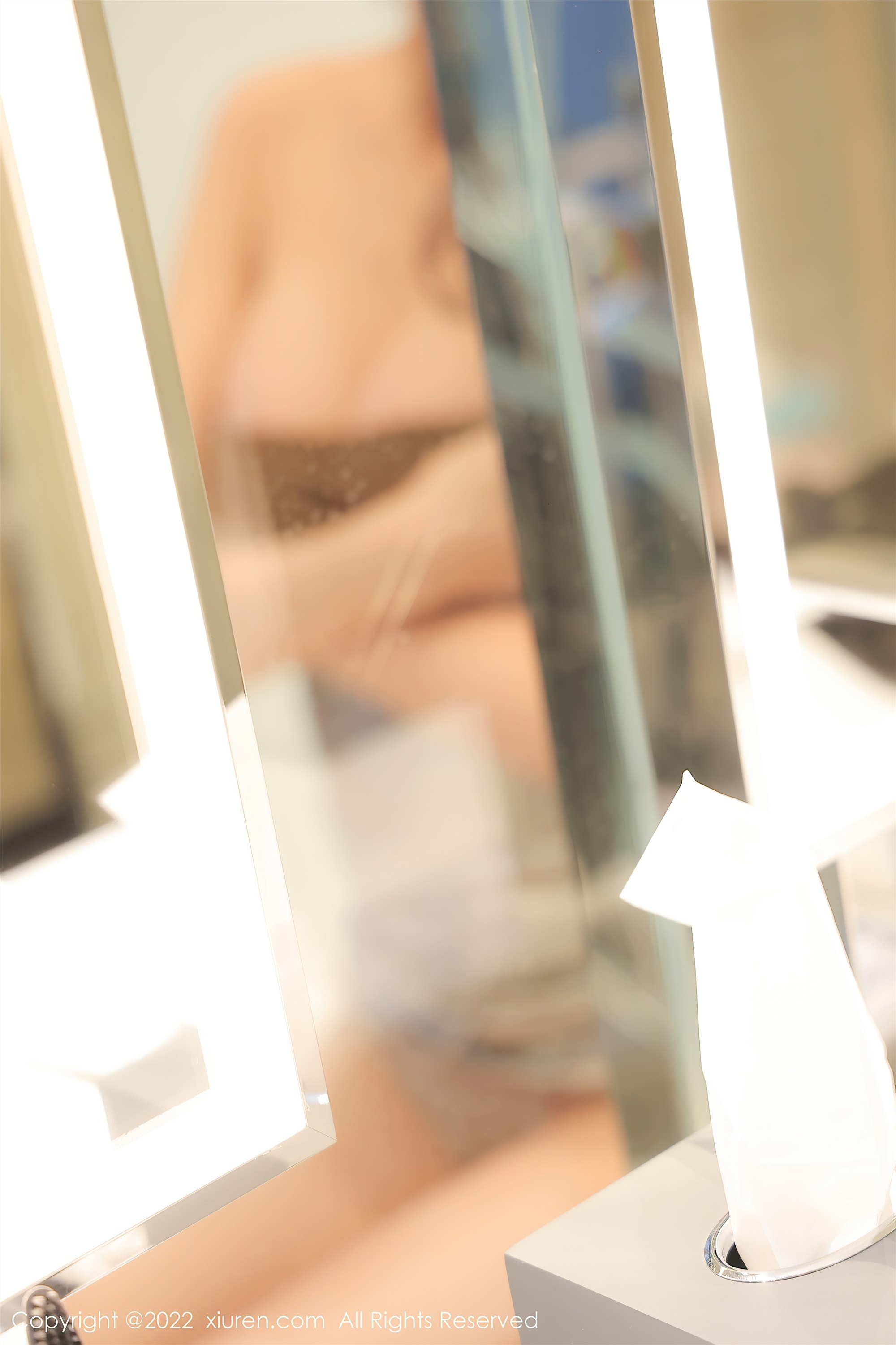 Xiuren秀人网 2022.05.19 NO.5030 葛征 净高184c m